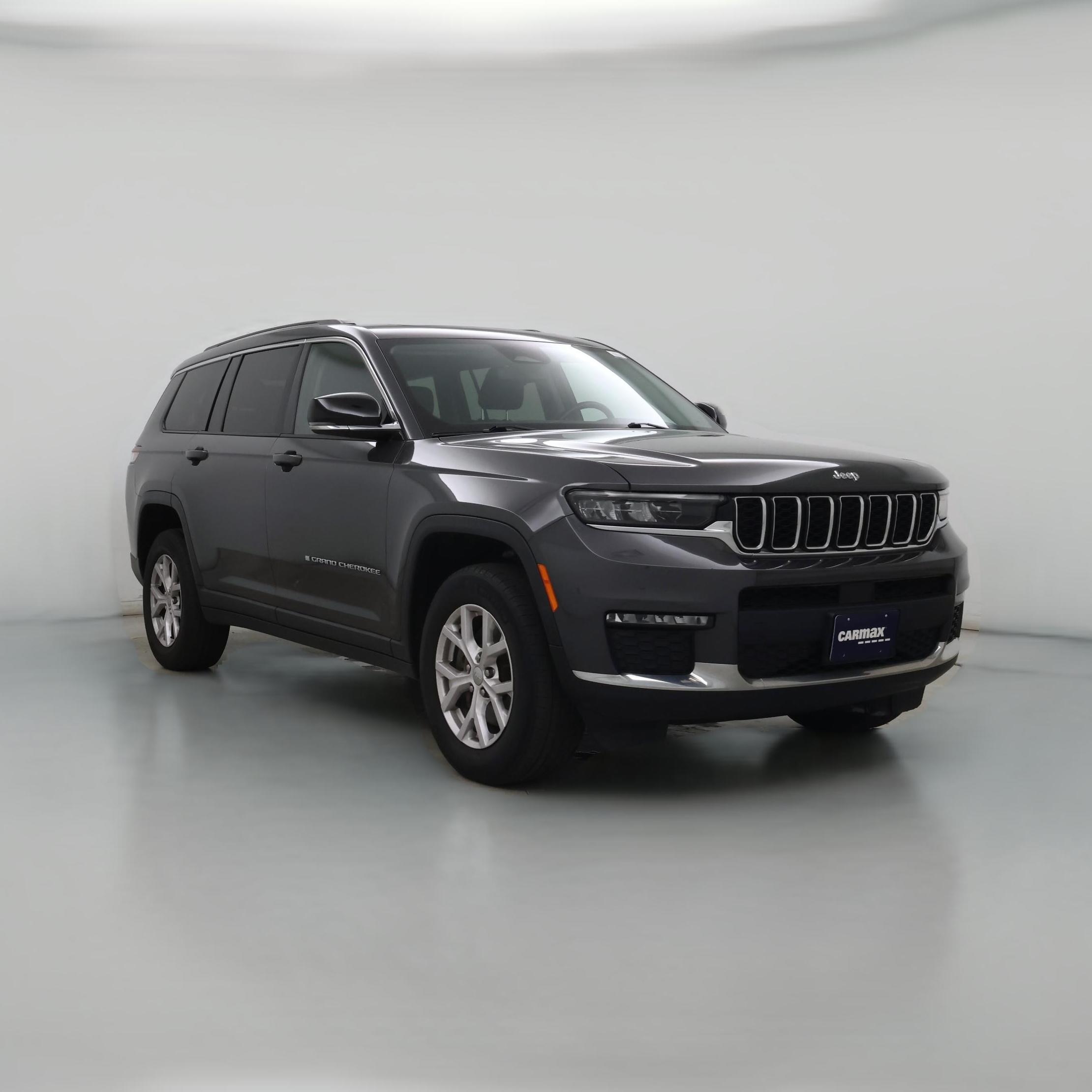 jeep grand cherokee l 2022 1C4RJKBG6N8533456 image jeep grand cherokee l 2022 1C4RJKBG6N8533456 image